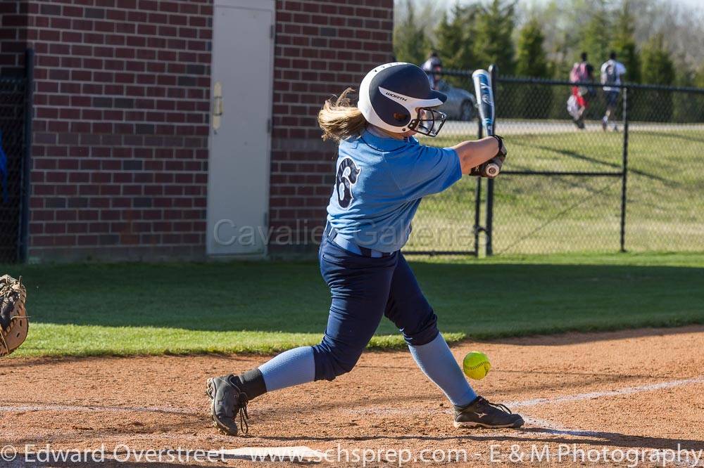 JVSoftball vs Byrnes -29.jpg